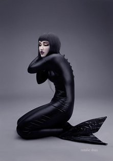 192/ Natalie Shau