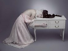 193/ Natalie Shau