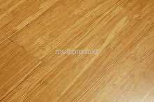 trwala podloga bambusowa