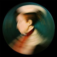 TAMIR SHER’S ‘MASTERS ON 45S’ SERIES