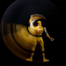 TAMIR SHER’S ‘MASTERS ON 45S’ SERIES