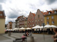 Olsztyn