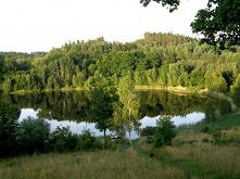 nasze polskie Mazury