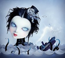 16/ Natalie Shau