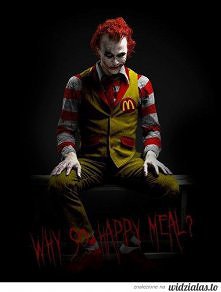 łaj soł sirjes? :>