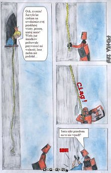 Księżniczka w wieży