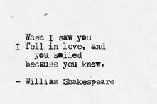 shakespeare