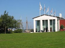 Karlskrona