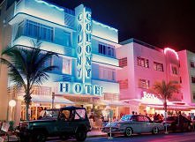 Miami Beach