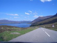 Ullapool