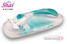 Shaika dla kobiet ;)