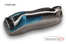 A`la Mach 3 Turbo, ale ode ...