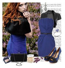 Nie przestawaj wierzyć w cuda!