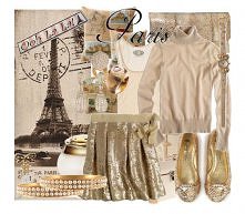 Podróż do Paryża, czemu nie?