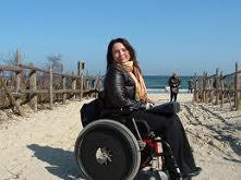 Objawy stawardnienia rozsianego