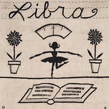 Deborah Slabeck Baker