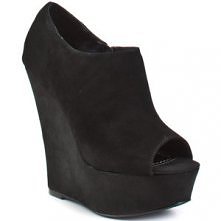 koturny na platformie