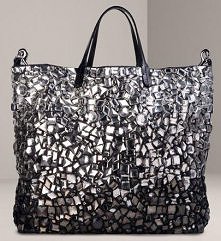 dzieło sztuki! <3 (by Valentino)