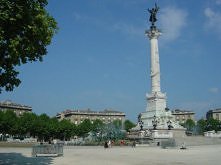 Bordeaux