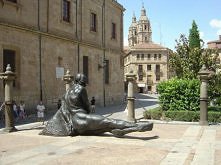 Salamanca