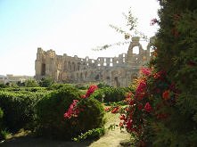 El Jem