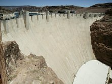 Hooverdam