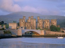 Conwy