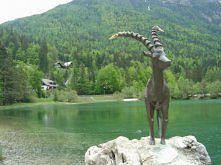 Kranjska Gora