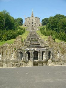 Kassel