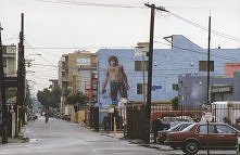 Los Angeles