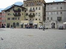 Trento