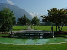Interlaken