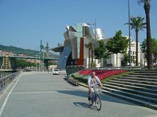 Bilbao