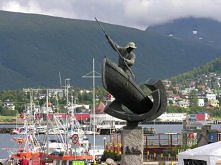 Tromso