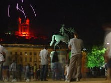 Lyon