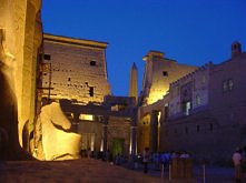 Luxor
