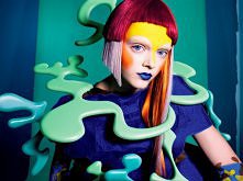 140/ Richard Burbridge