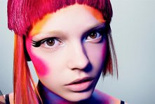 142/ Richard Burbridge