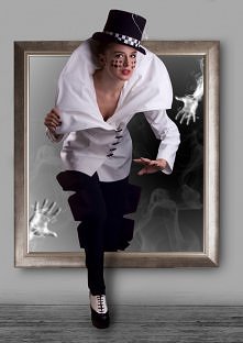 Kolekcja MadameDamier