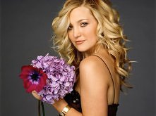 Kate Hudson