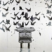 Fiesta/Andre Petterson