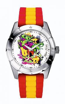 zegarek Marc Ecko