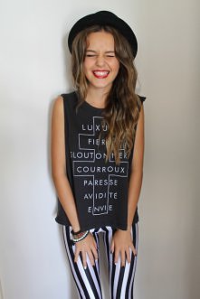 dirtylittlestylewhoree.tumblr.com