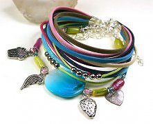 Pastelowa 3 w 1 wersja 2