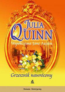 powieść obyczajowa i romans