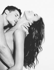 love...