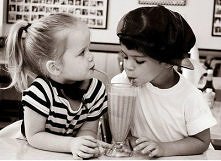 kids