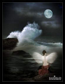 Każdy ma prawo marzyć inaczej