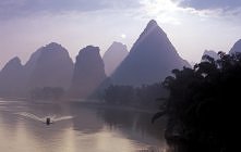 Guilin