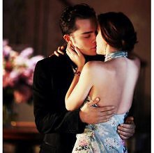 Chuck&Blair <3